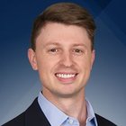 Avatar for Clay Spann