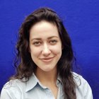 Avatar for Katie Kaufman