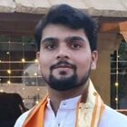 Avatar for Rishabh Maheshwari