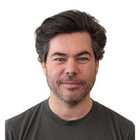 Avatar for Rodrigo Vanegas