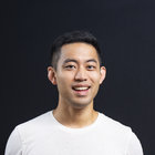 Avatar for Grant Lin