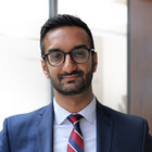 Avatar for Mash Ahmed