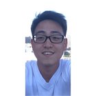 Avatar for Henry Choi