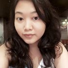 Avatar for Endang Pergiwa Mahayati