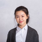 Avatar for Sara Liu