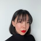 Avatar for Victoria Lau