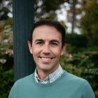 Avatar for Curtis Pope, CFP®
