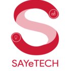Avatar for SAYeTECH Company Limited