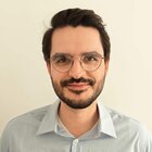 Avatar for Maciej Kokoszka