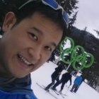 Avatar for Anthony Chiam