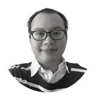 Avatar for John Nguyen
