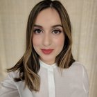 Avatar for Dilianna Bustillos