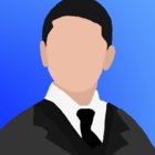 Avatar for Rongbin Gu