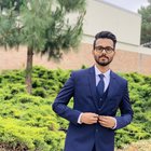Avatar for Kushal Jain