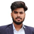 Avatar for Sudhanshu Mishra