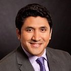 Avatar for Sourabh Kothari