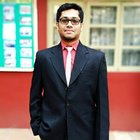 Avatar for Prashant Varghese