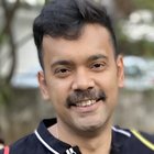 Avatar for Apurva Anand
