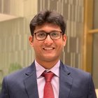 Avatar for Umang Chhaparia