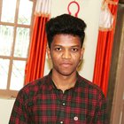 Avatar for Maruthi H V