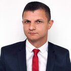 Avatar for Ostap Kvl