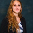 Avatar for Camille Petit