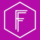 Avatar for Founders of the Future