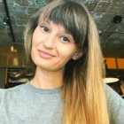 Avatar for Michalina Dabek