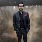Avatar for Rohan Javagal
