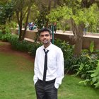 Avatar for Deepak S