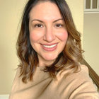 Avatar for Ann Pisano