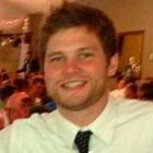 Avatar for Kilian Murphy