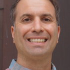 Avatar for Jonathan Burstein