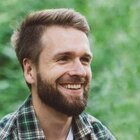 Avatar for Krzysztof Stryjewski