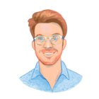 Avatar for Paul Ebert