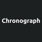 Avatar for Chronograph Recruiting