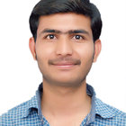 Avatar for Varun Tilekar