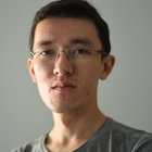 Avatar for Massahide Namba