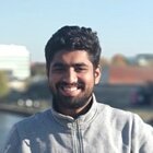 Avatar for Raaj Ahuja