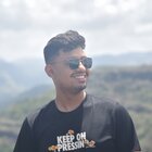 Avatar for Shubham Bisht