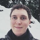 Avatar for Victor Barua