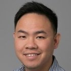 Avatar for Daniel Jue