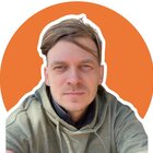 Avatar for Anton Zelenin