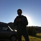 Avatar for Gabe Grifoni