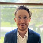 Avatar for Aaron Brunmeier