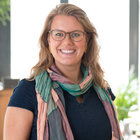 Avatar for Lieke Beelen