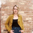 Avatar for Sarah Schmidt
