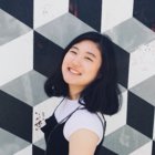 Avatar for Lily Yuan | personality-psychology.com