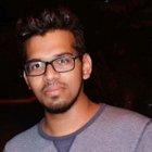 Avatar for sandeep mannepalli