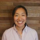 Avatar for Sarah Ahn